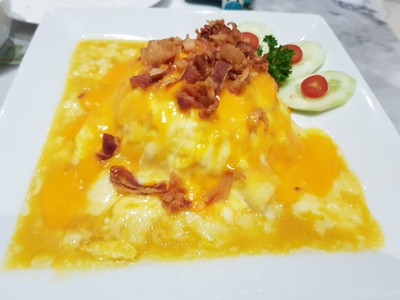 อื่นๆ