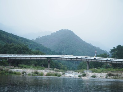 นครศรี-คีรีวง 