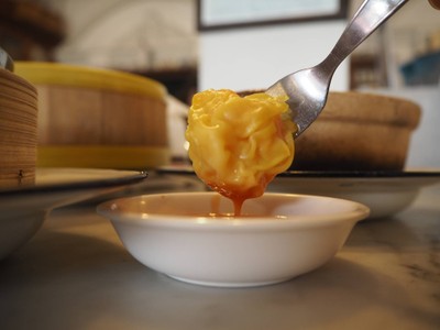 นครศรี-คีรีวง 