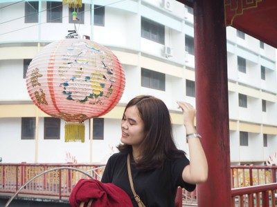 นครศรี-คีรีวง 