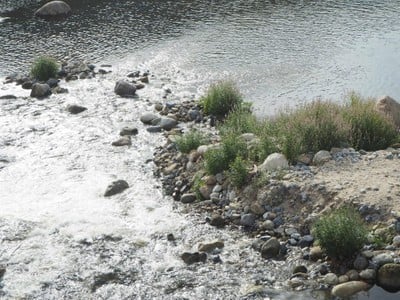 นครศรี-คีรีวง 