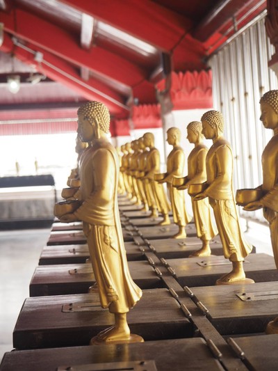 นครศรี-คีรีวง 