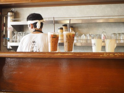 นครศรี-คีรีวง 