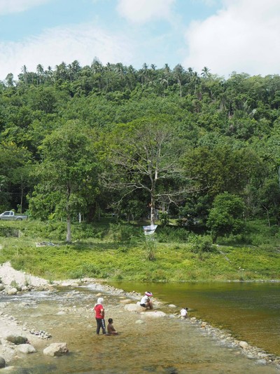 นครศรี-คีรีวง 