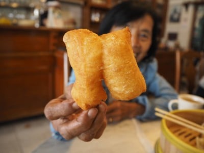 นครศรี-คีรีวง 