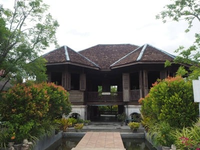 นครศรี-คีรีวง 