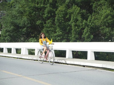 นครศรี-คีรีวง 