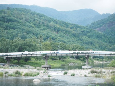 นครศรี-คีรีวง 