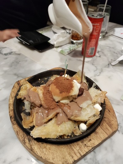 อื่นๆ