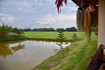 หน้าร้าน