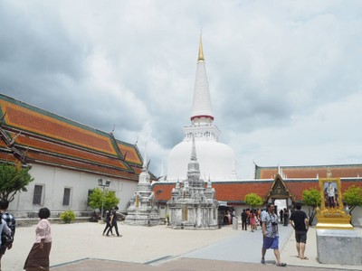 นครศรี-คีรีวง 