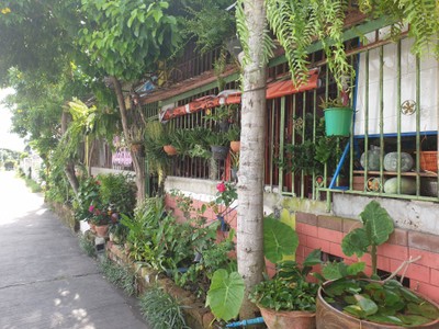 หน้าร้าน