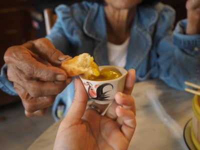 นครศรี-คีรีวง 