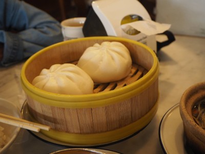 นครศรี-คีรีวง 