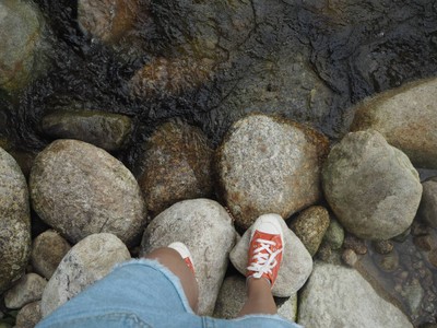 นครศรี-คีรีวง 