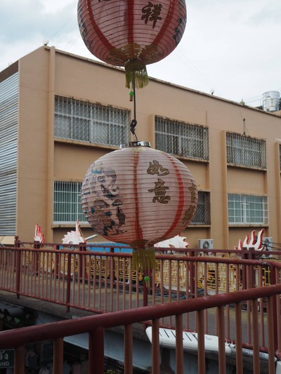 นครศรี-คีรีวง 