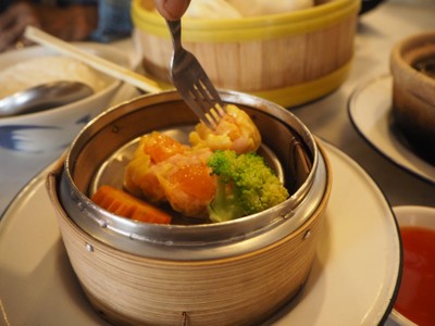 นครศรี-คีรีวง 