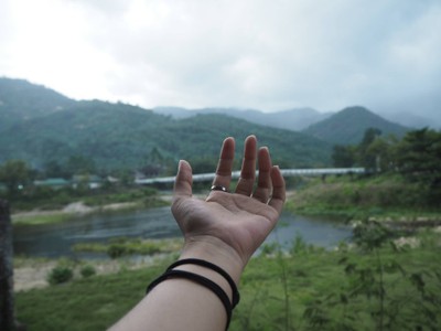 นครศรี-คีรีวง 