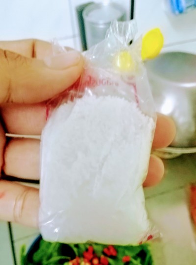 วิธีทำ ผัดยอดมะระกระเทียมพริกสด วิธีทำ ผัดยอดมะระกระเทียมพริกสด