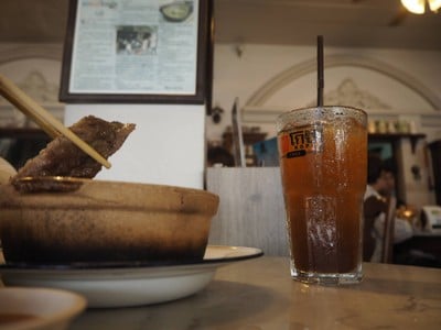 นครศรี-คีรีวง 