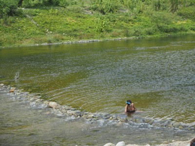 นครศรี-คีรีวง 