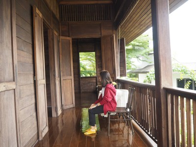 นครศรี-คีรีวง 