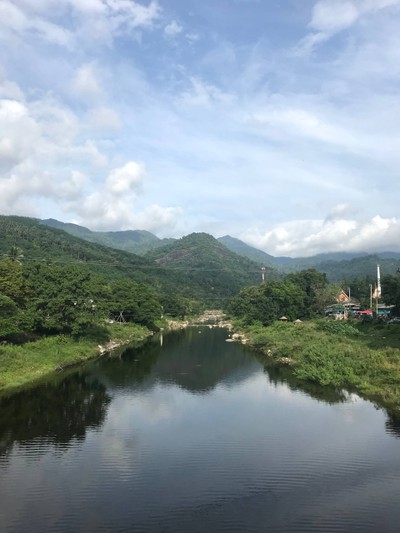 นครศรี-คีรีวง 