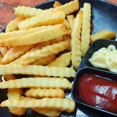 MENU_319910Ss_1566667273