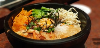 Tokyo Yakiniku Shoutaian (โชไตอัน) Tokyo Yakiniku Shoutaian (โชไตอัน)