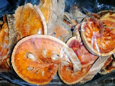 วิธีทำ สมุนไพรสามเกลอบำรุงสุขภาพ วิธีทำ สมุนไพรสามเกลอบำรุงสุขภาพ