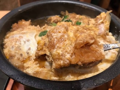 Tonkatsu Wako เซ็นทรัลเวิลด์