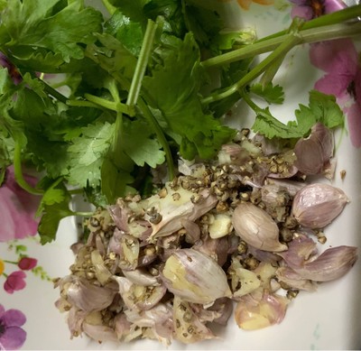 วิธีทำ เป็ดไก่ตุ๋น 🦆🐓 วิธีทำ เป็ดไก่ตุ๋น 🦆🐓