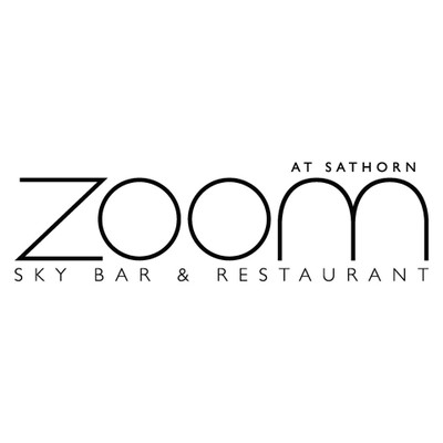 ZOOM Sky Bar & Restaurant โรงแรม อนันตรา สาทร กรุงเทพฯ ZOOM Sky Bar & Restaurant โรงแรม อนันตรา สาทร กรุงเทพฯ