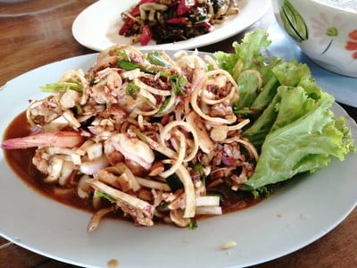 ครัวพี่นัย
