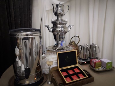 ห้องอาหาร