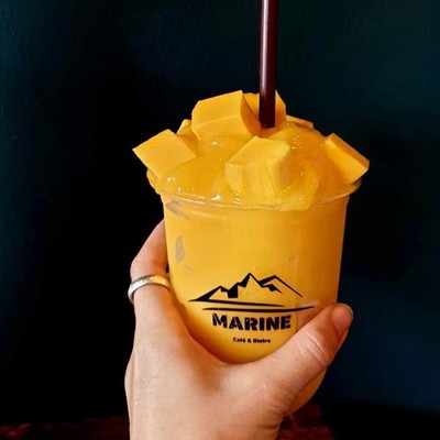 MENU_405340IG_1566824133