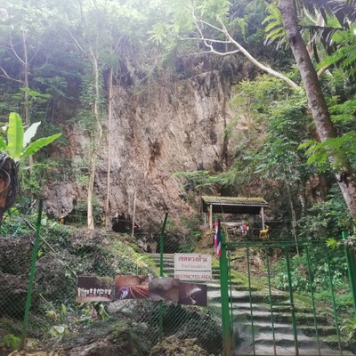 ​ไปแอ่ว​เชียงราย​ 