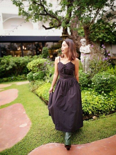 บริเวณโดยรอบ