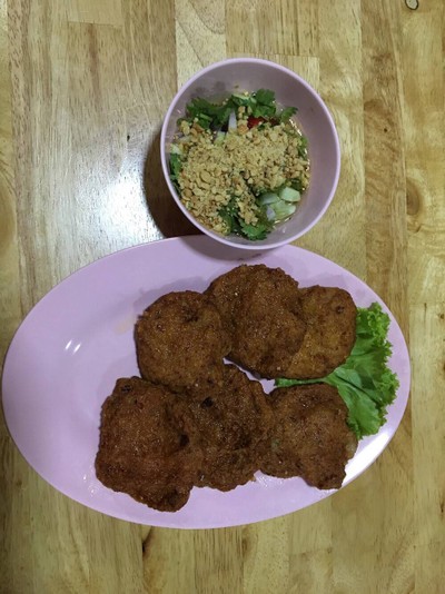 อาหาร หรือ เครื่องดื่ม