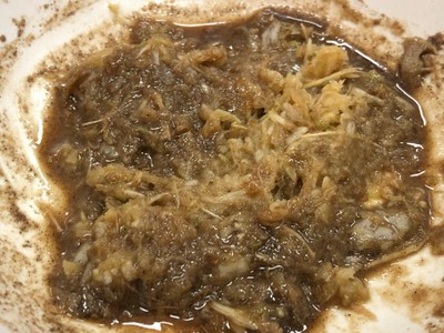 วิธีทำ ไก่ห่อใบเตย วิธีทำ ไก่ห่อใบเตย