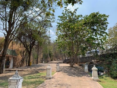 วัดเขาดีสลัก