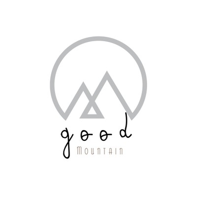 Good Mountain