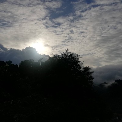 ​ไปแอ่ว​เชียงราย​ 