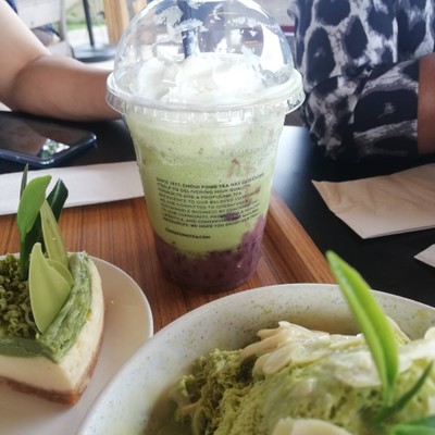 ​ไปแอ่ว​เชียงราย​ 