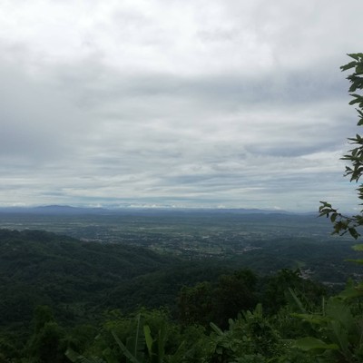 ​ไปแอ่ว​เชียงราย​ 