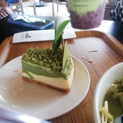 ​ไปแอ่ว​เชียงราย​ 