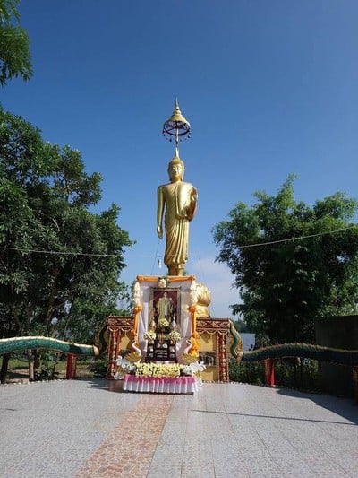 วัดสว่างคงคา