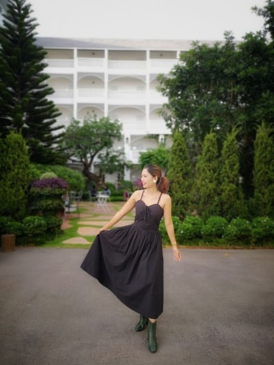 บริเวณโดยรอบ