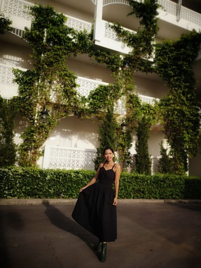 บริเวณโดยรอบ