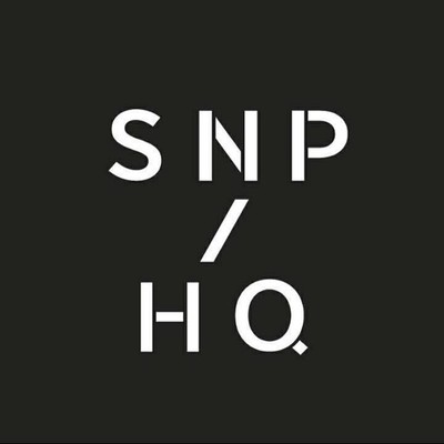 SNP HQ (เอส แอนด์ พี) italthai tower SNP HQ (เอส แอนด์ พี) italthai tower